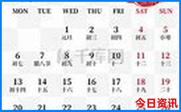 河南去哪里旅游最好