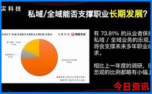 暑假适合去的城市