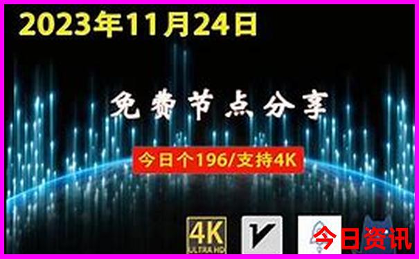 大连2日游必去景点